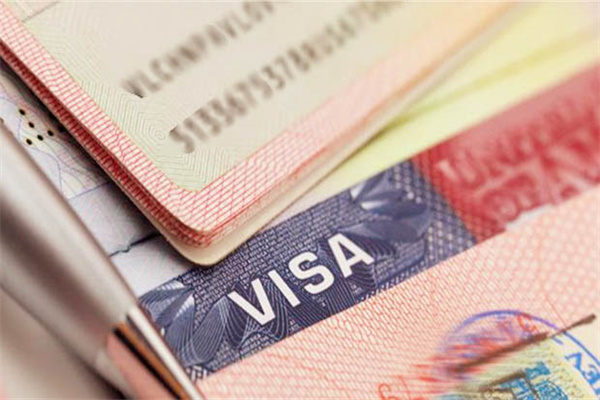 美国生子签证办理注意事项有哪些(图2)